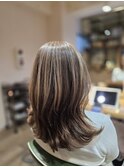 人生が変わるプレミアムストレートエステ
