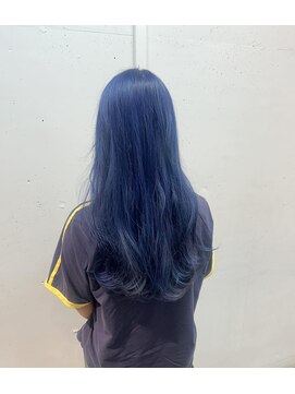 アイリー 名古屋(A/LEE) ブルージュ