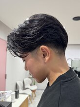 ビーテックバイゼン 山科店(B-TECH by Zen)