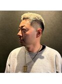 フェザーアップ