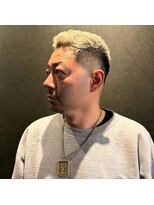 レディオ(Radio)&nbsp;フェザーアップ