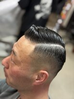 アパッシュ 東光店(Apache)&nbsp;THE PART STYLE