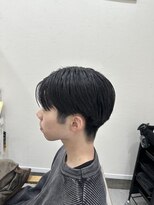 ルーム 郡山店(ROOM)&nbsp;マッシュ