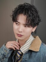 シーカー(SEEKER) シャドウセンターパート