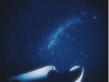 クラルス(CLARUS)