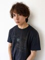 グラム(gram)&nbsp;TAKAHIRO 