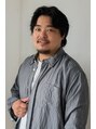 碧の音(aonone)/瀧本 崚平(たきもと りょうへい)