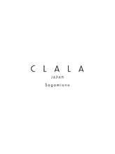 クララジャパン 相模大野(CLALA JAPAN)&nbsp;飯島 卓也