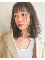 ロタ(rota) 美髪彩生プレトワカラー/オリーブブラウン/30代40代50代