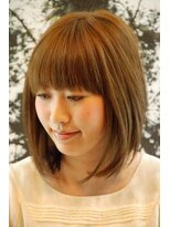 フォレスト(FOREST)&nbsp;綺麗なお姉さん２