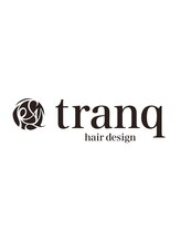 tranq hair design