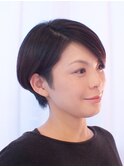 グラボブ
