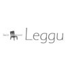 ヘアープロポーザー ラグ(hair proposer Leggu)のお店ロゴ