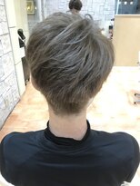 フォルテ 島田店&nbsp;グレイカーキ