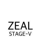 ZEAL STAGE-5