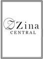 ジーナ セントラル銀座(Zina)/Zina セントラル銀座　髪質改善No,1