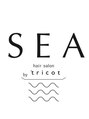 シーバイトリコ 市川(SEA by tricot)/SEA by tricot 【シーバイトリコ】