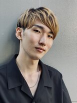 スプートニク(SPUTNIK)&nbsp;□SPUTNIKメンズ□