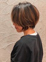 コレット(COLLET)&nbsp;お客様style