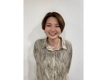 ソワン ドゥ ブレス フラン 東花園店(soin de brace Fran)