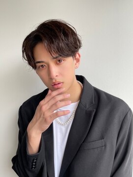 ツーダブル 大阪梅田(WW..) jtadg【心斎橋/南船場/四つ橋/難波】