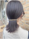 ボブ