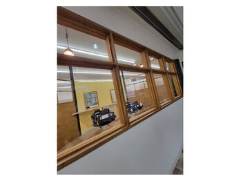 ビューティーリオン サンシティ池田店