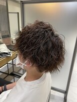 ワン 横浜(ONE005)&nbsp;バブルツイストスパイラル