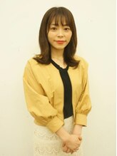 カシェット(cachette)&nbsp;麻滝 真梨