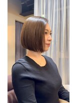 ケイズフォリオ(K's folio)&nbsp;ボブ