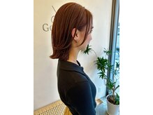 ゴーシェン 稲毛店(Goshen)