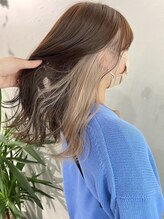 リシェスバイエンヴィー 西宮北口(Riches by ENVY)