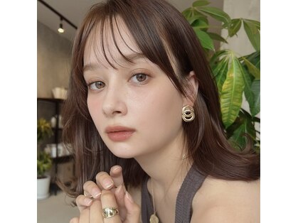 アルエ(a.r.e)の写真