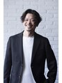 グリーンルーム(GREEN ROOM) 鈴木 俊将