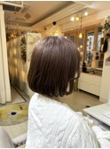 タンバルモリ