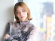 パルファン ヘアアンドスパ(PARFUM HAIR&SPA)の写真