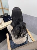 オリーブグレージュ