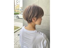 スーリール 馬出店(Sourire)