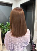ラベンダーベージュ