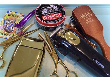 セナソナ(senasona)の写真