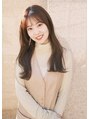 ガーデン 渋谷(GARDEN) 伊藤 愛子