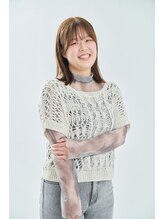 ラシェル パル ノエル(Laciel par Noel) 山口 恋