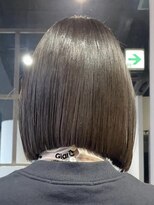 ディプティモイラ(dipty MOILA)&nbsp;暗めカラーグレージュ