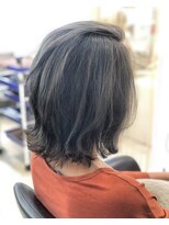 スリーナイン(THREE NINE)&nbsp;【THREENINE】