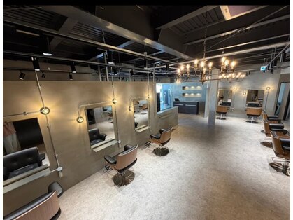 アヴィータ(AVITA)の写真