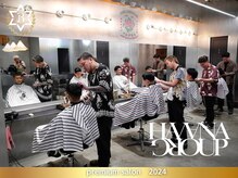 メンズカット/メンズパーマ/フェードカット/パーマ/明大前駅♪