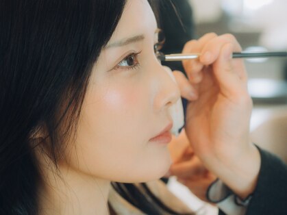 パーティー PAR-TY 本店の写真