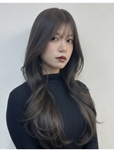 ワンズリー 本厚木店(ONE's ly)