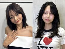 リルーム(re-room)