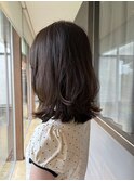 ミディアムレイヤー